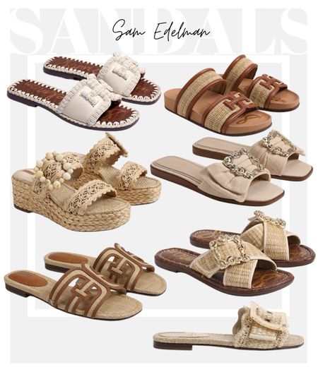 New vacay ready Straw raffia sandals

#LTKfindsunder100 #LTKtravel #LTKshoecrush