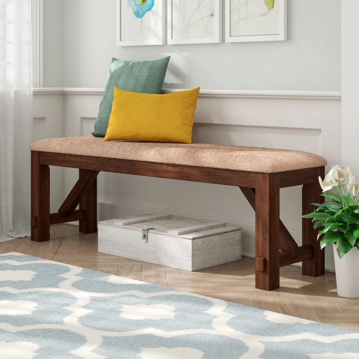 Alcott Hill® | Wayfair North America
