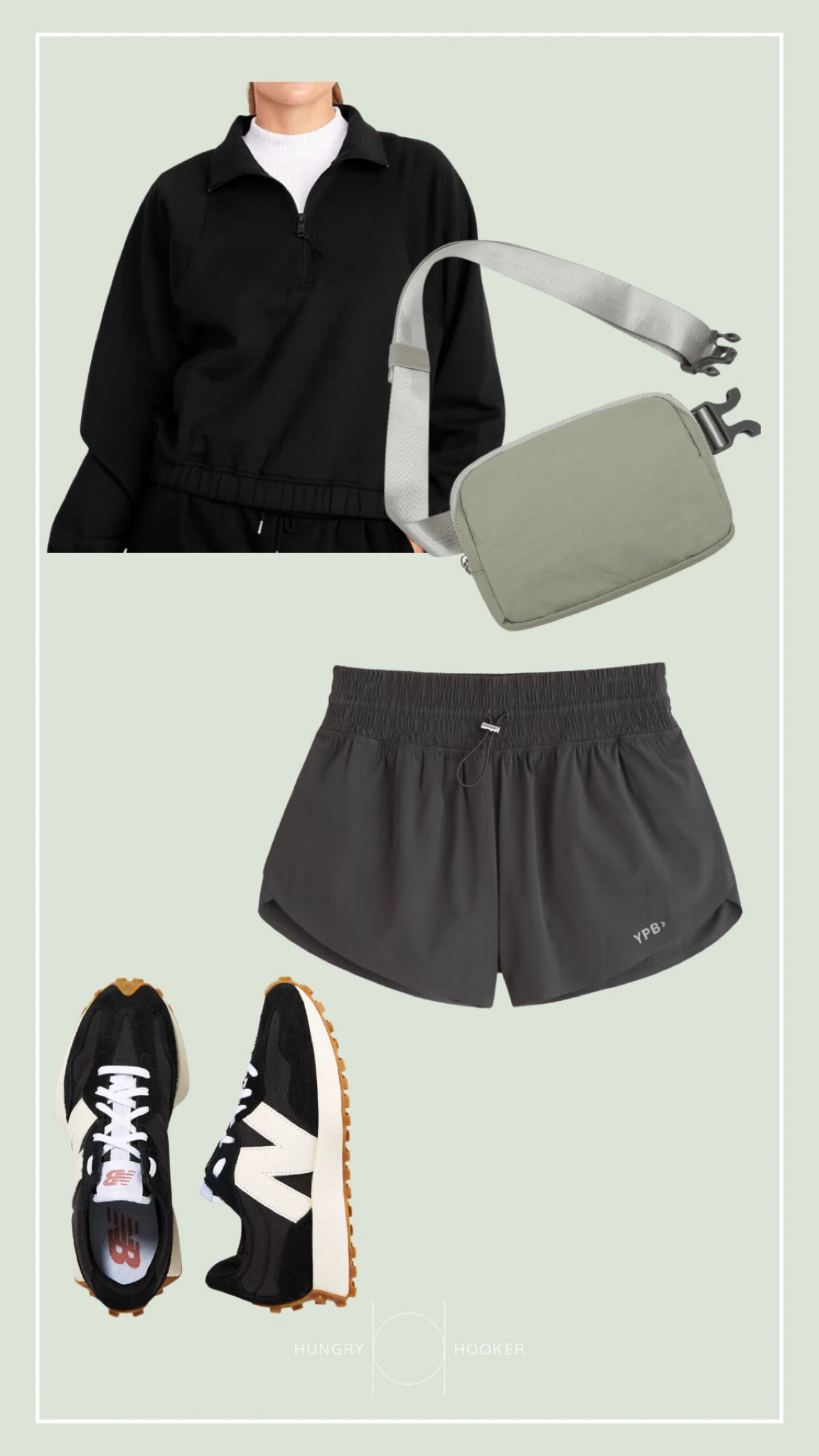 My everyday uniform 😆 

#LTKunder50 #LTKunder100 #LTKFind