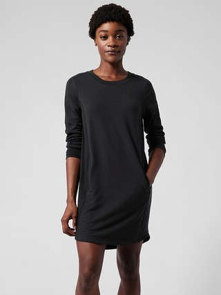 Balance Dress | Athleta