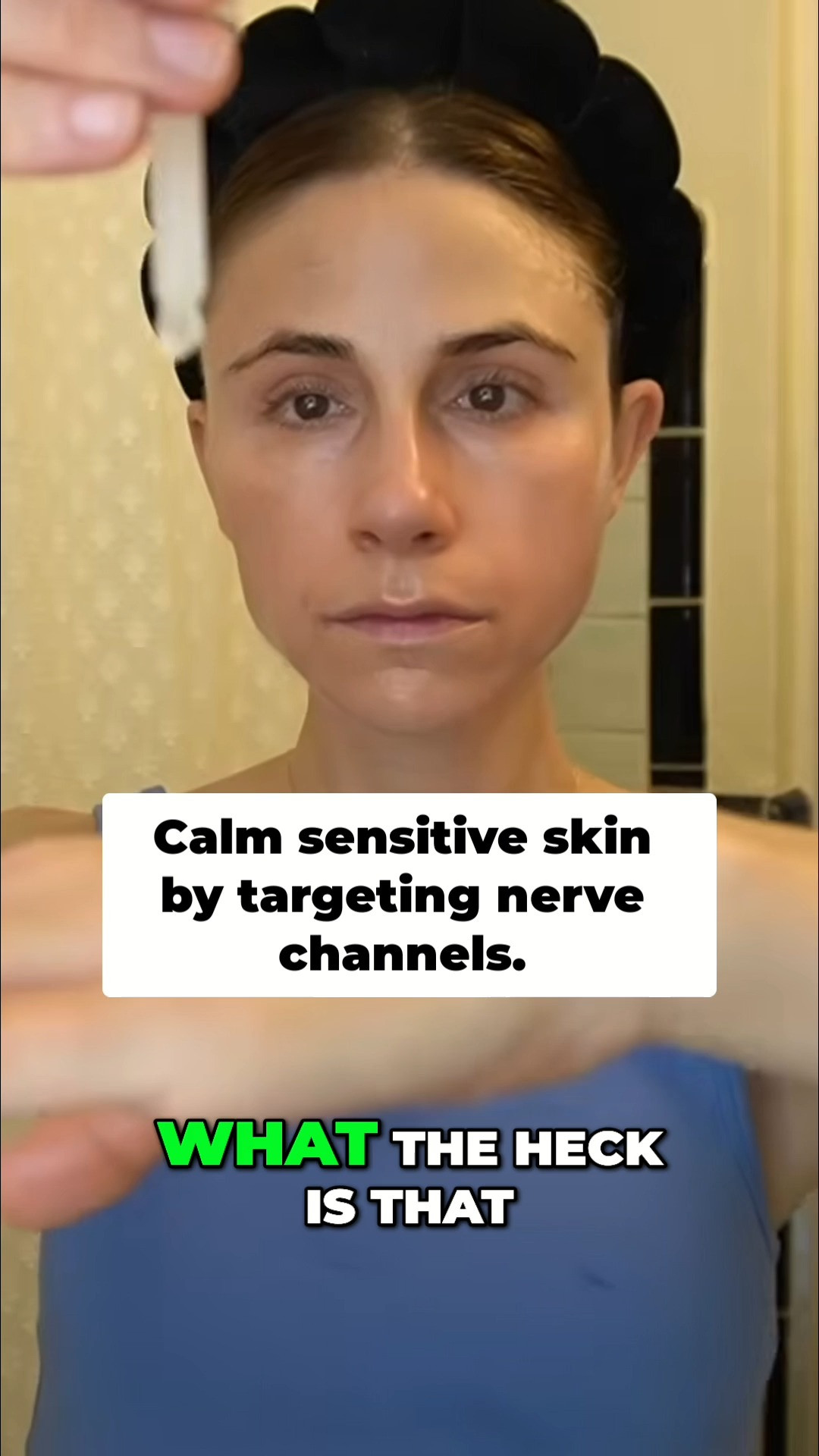 Avene Cicalfate+ Serum #skincare  

 #LTKFindsUnder50 #LTKFindsUnder100 #LTKBeauty