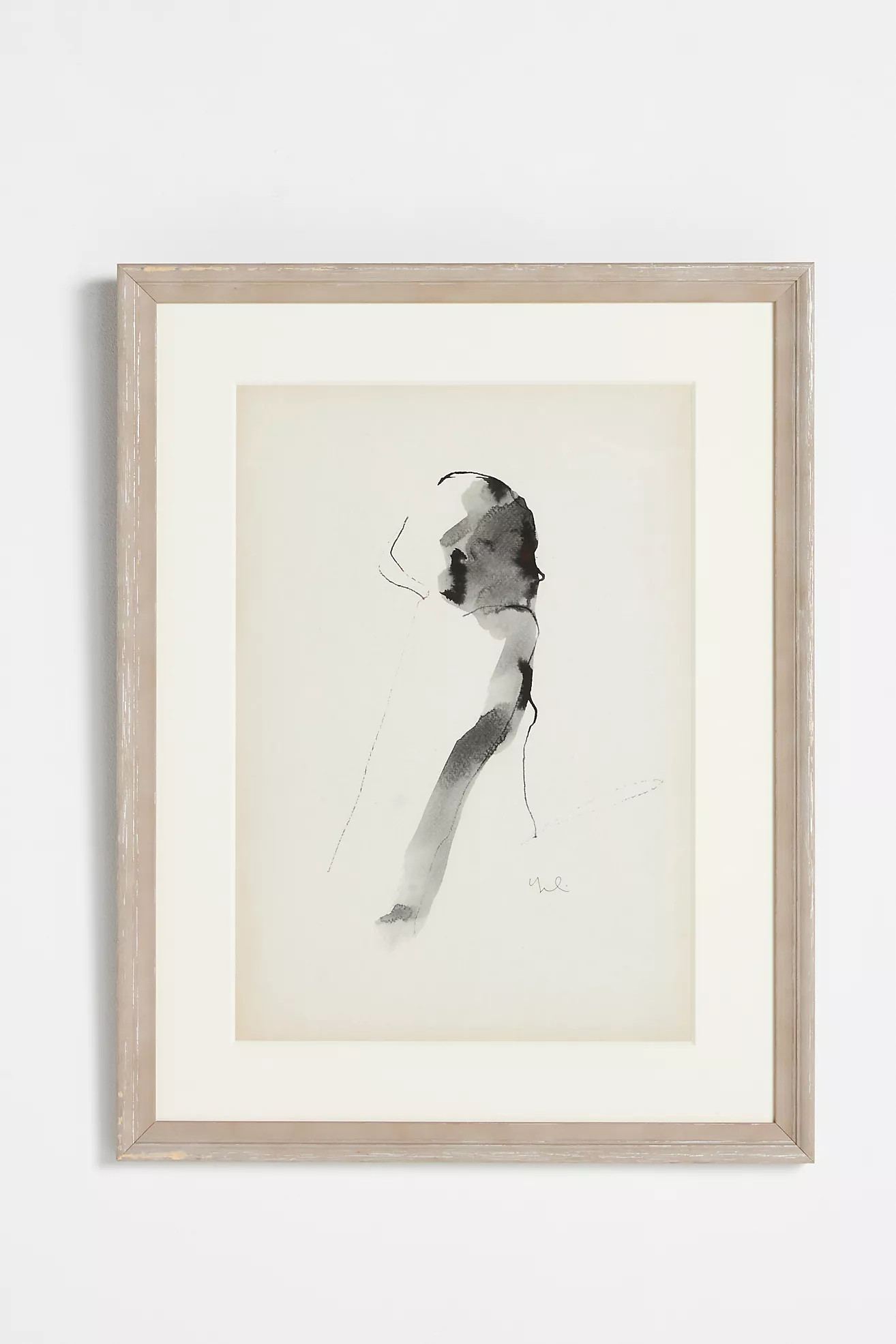 Color: NEUTRAL | Anthropologie (US)