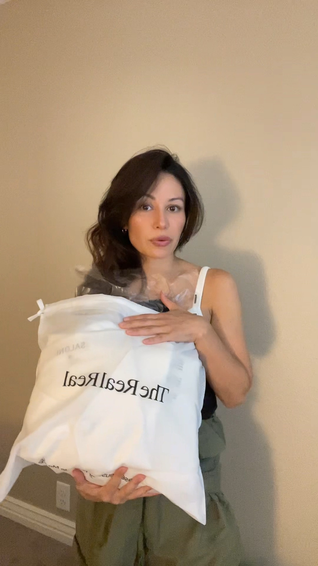 Linked the exact items I could find ! #TRRFinds