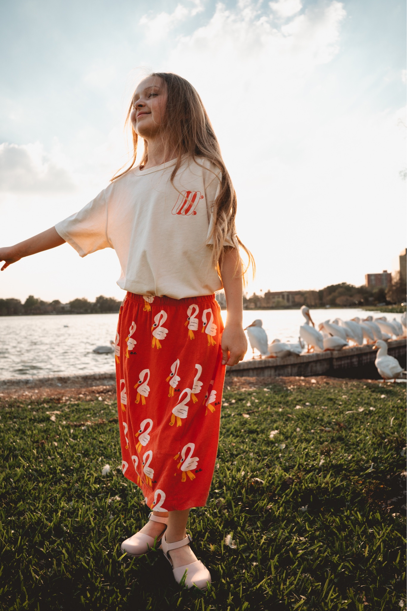 Skirt can be found on IG @willow.Vogt 


#LTKkids #LTKfamily #LTKSeasonal