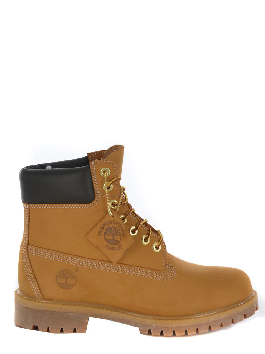 Timberland Boots | Baltini