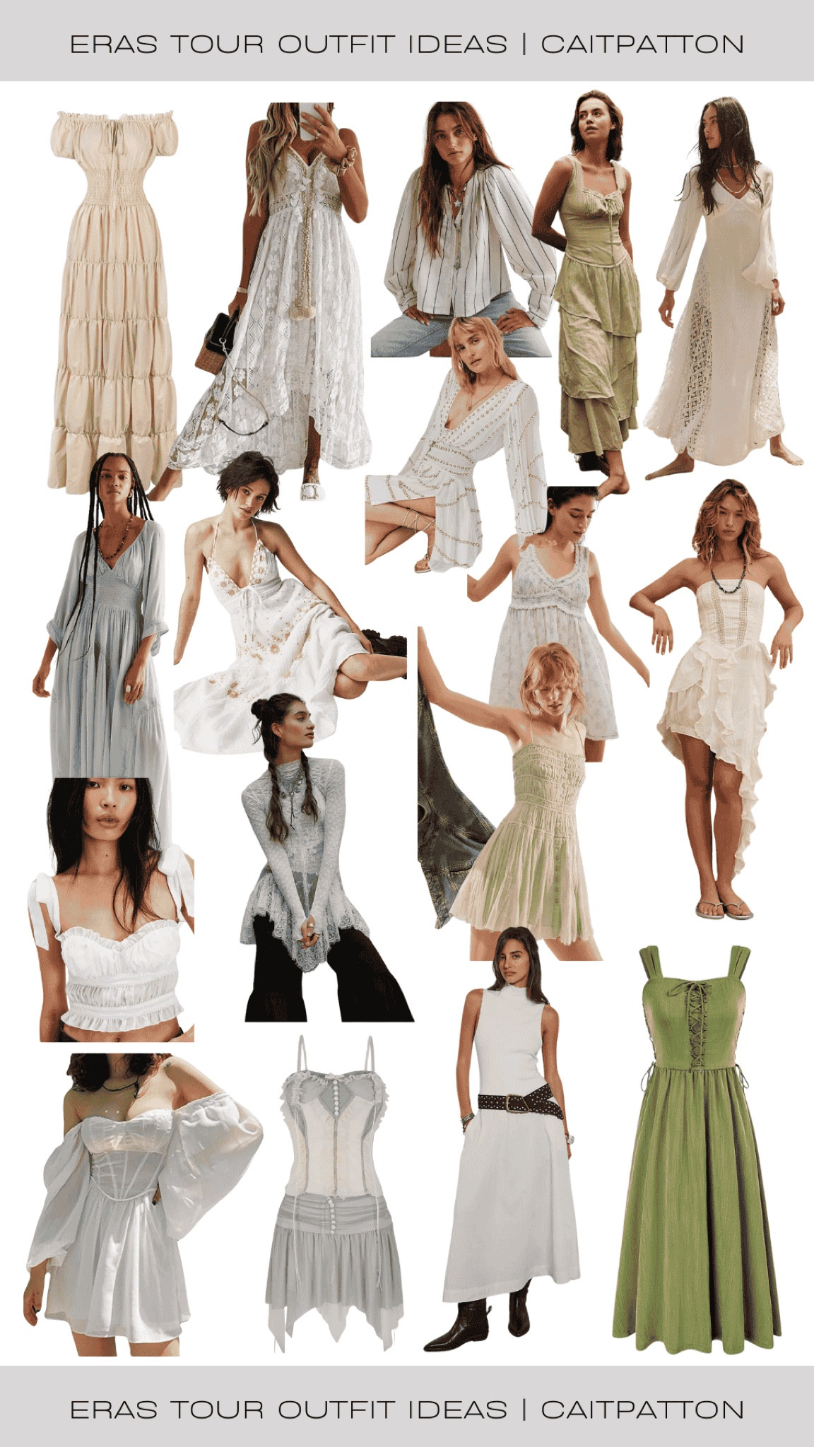 Folklore outfit ideas, folklore era, folklore era outfits, folklore era outfit, folklore outfit, folklore album outfit, folklore album, folklore eras outfit, Taylor swift folklore outfit, Taylor swift folklore, eras tour outfit, eras tour outfits, cottagecore dress, cottagecore outfit, cottagecore set, fairycore dress, fairycore set; fairycore top, renaissance fair outfit, renaissance fair dress, ren faire outfit, ren faire dress, corset dress, fairy dress, witchy dress, flowy dress 

#LTKParties #LTKFindsUnder100 #LTKFindsUnder50