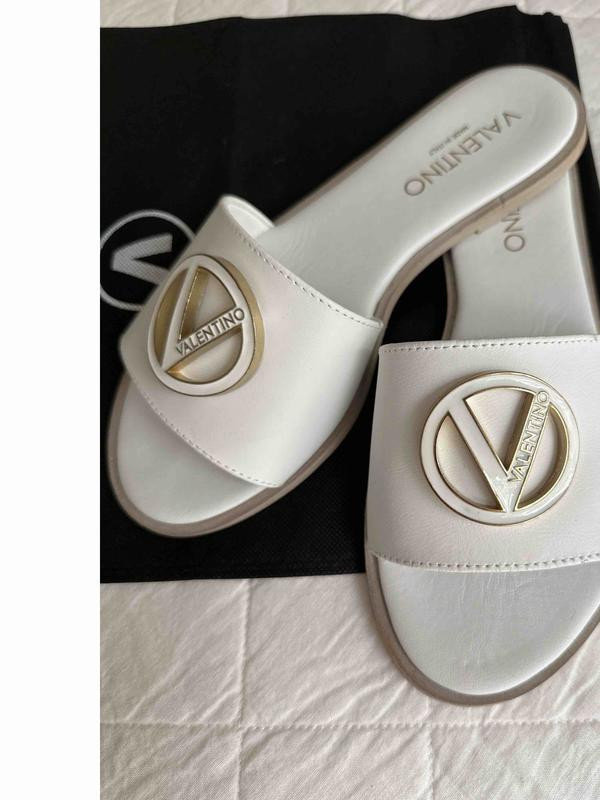 Bugola Slide Sandal (Women) | Nordstrom Rack