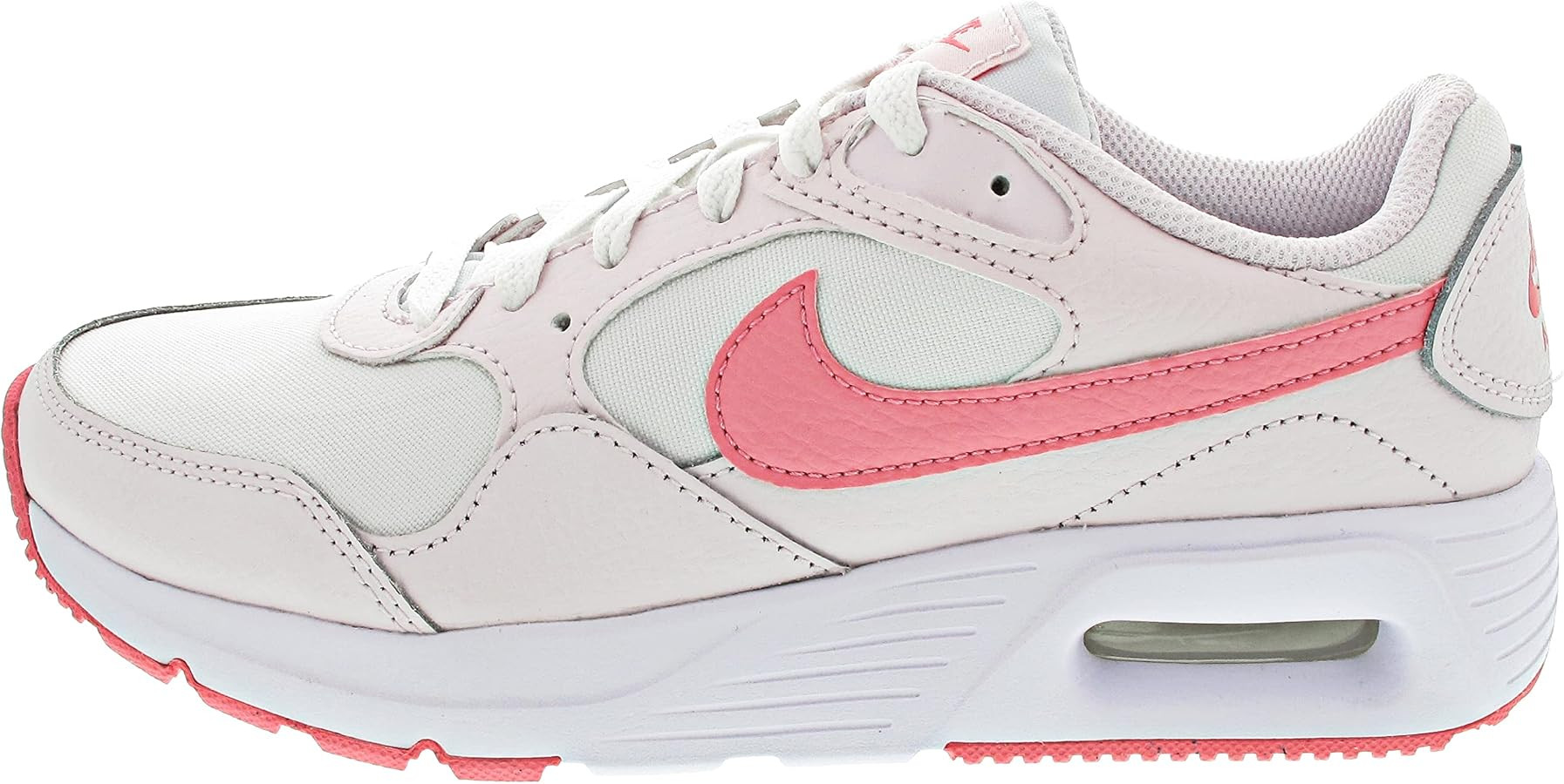 Nike Downshifter/Air Max/Court Legacy Shoes | Amazon (US)