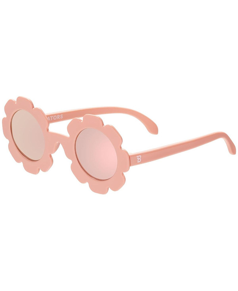 Babiators the Flower Child Polarized Sunglasses | Bloomingdale's (US)