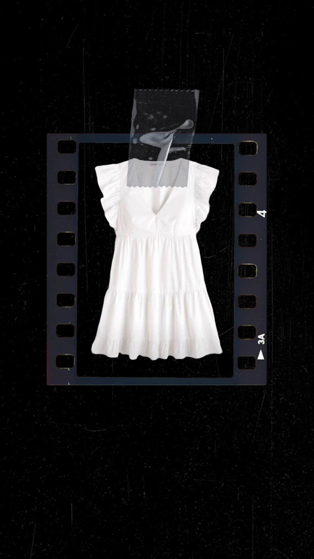 Bump friendly dresses <3

#LTKbump #LTKunder100 #LTKsalealert