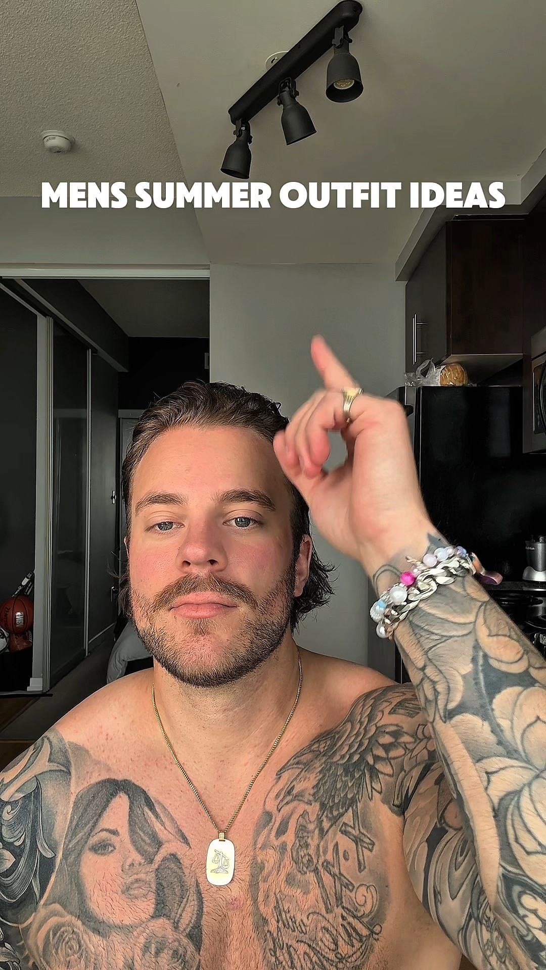 some summer looks ☀️

#LTKmens #LTKsummer #LTKstyletip