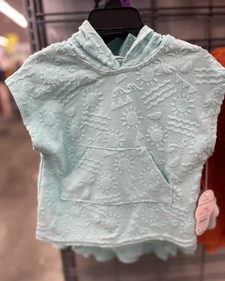Swim cover up for those beach days with the kids

#swim #coverup #beach #beachday #towel #bathingsuit #swimsuit #pool #poolday #kids #toddlers #baby #boys #girls #moms #summer #summeroutfit #summerstyle #summerfinds #walmart #walmartfinds #newarrivals #trending #trends #popular #favorites #walmartsale #sale #walmartkids 

#LTKbaby #LTKswim #LTKkids