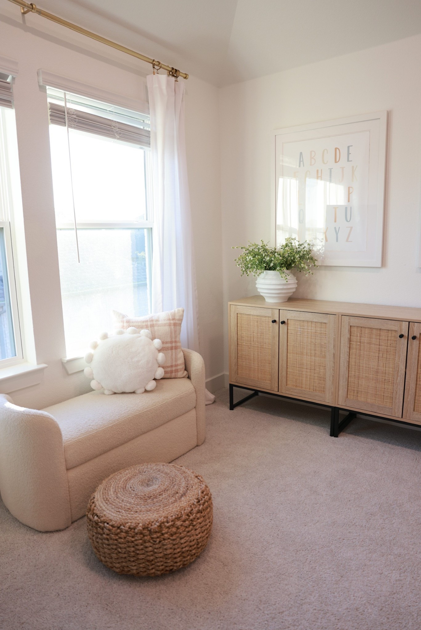 Playroom refresh and organization!! 🧸🤍

Spring cleaning, home, acrylic bins, Walmart, Target, Amazon, trending, mom hacks, mom favorites, affordable, toys, toy storage, blocks, cars

#LTKHome #LTKKids #LTKFindsUnder100