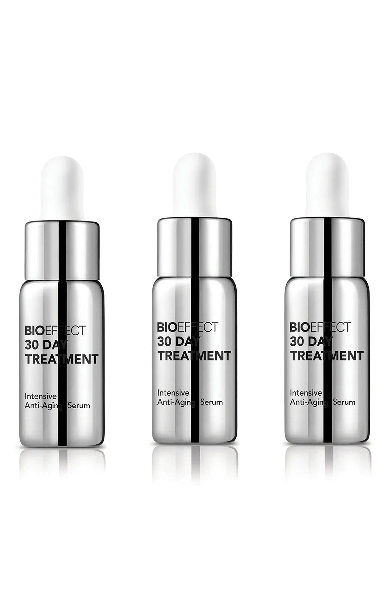 30 Day Treatment Intensive Anti-Aging Serum | Nordstrom