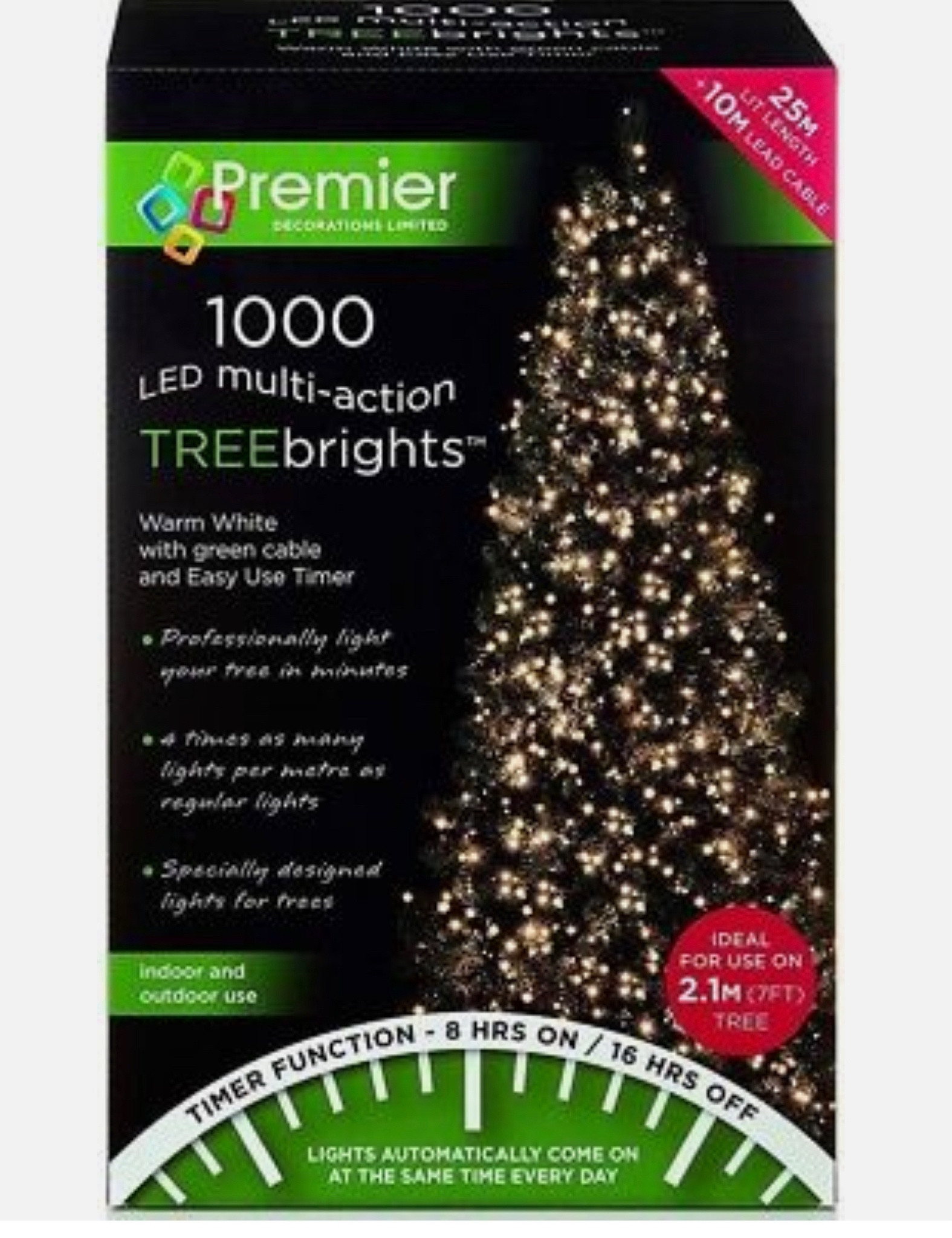 Christmas essentials 

#LTKHoliday #LTKSeasonal