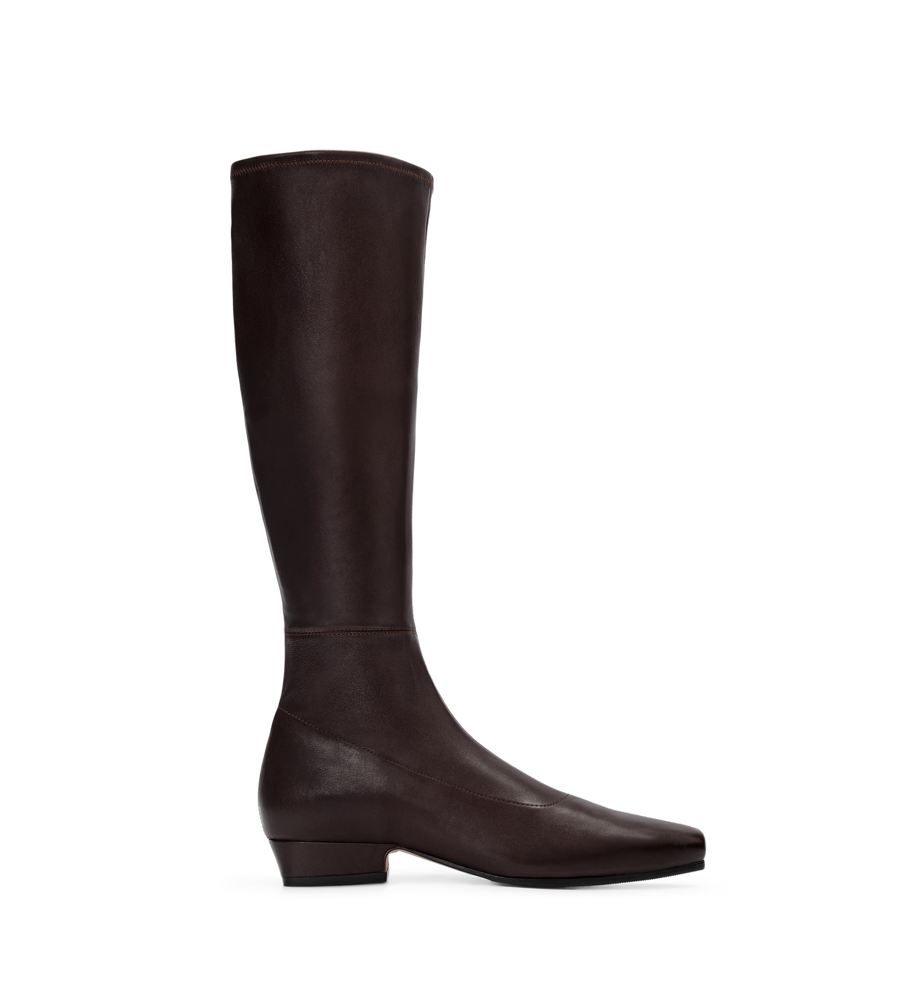 Remiz | Bared Footwear