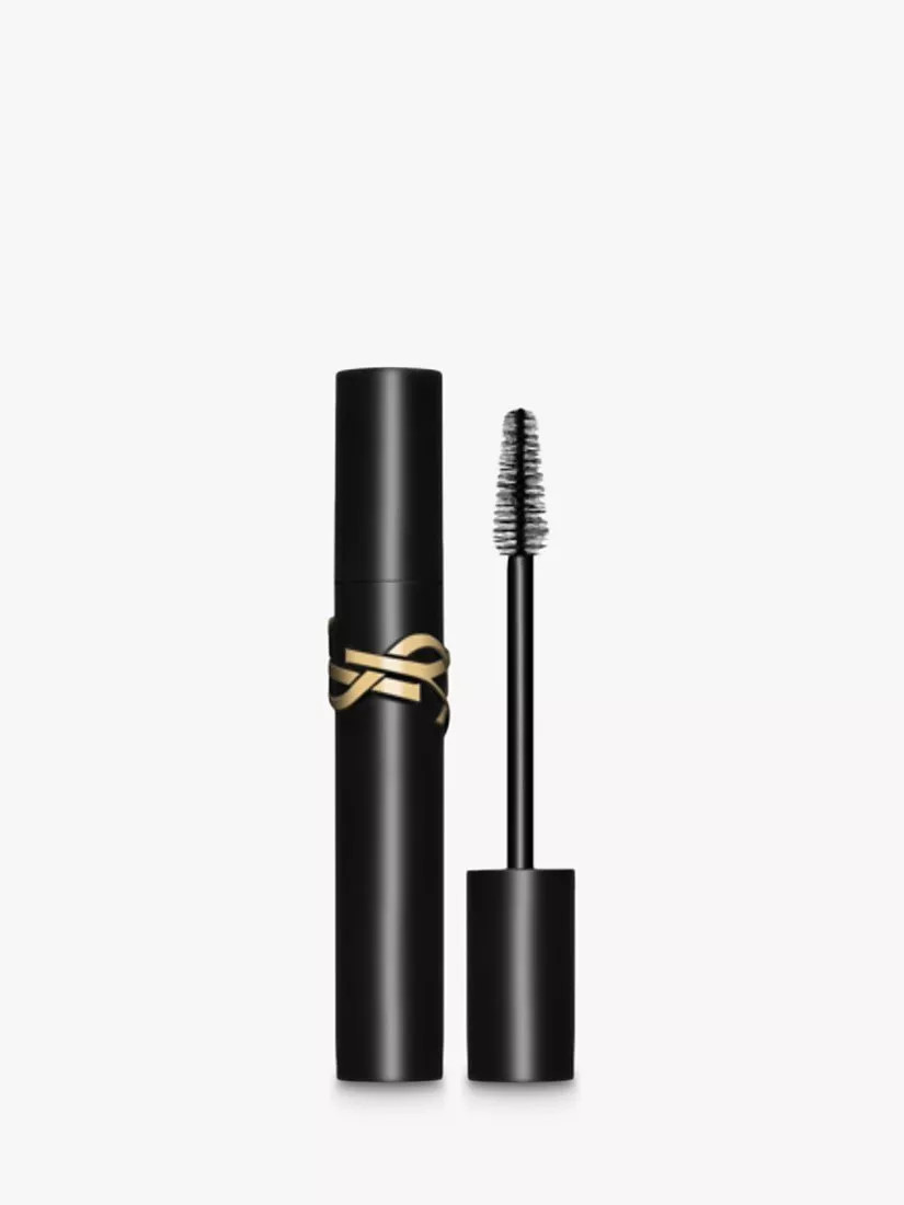 Yves Saint Laurent Lash Clash Mascara | John Lewis (UK)