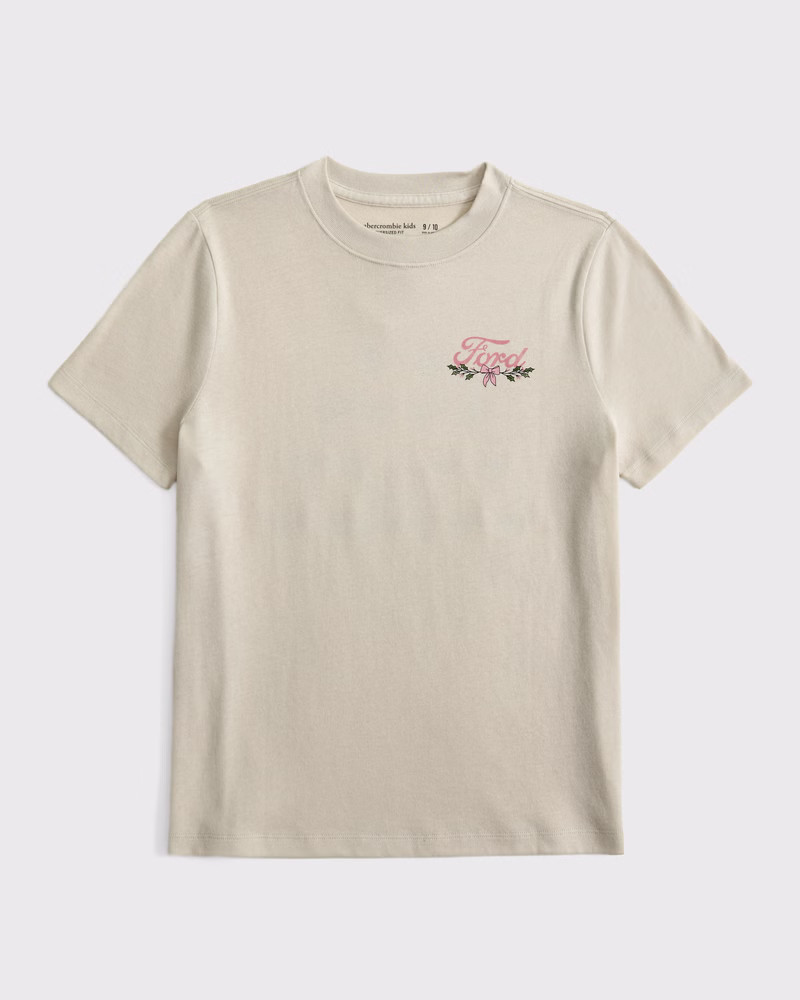 BLACK FRIDAY IS HERE | 40% OFF everything | free shipping on orders over $99 | Abercrombie & Fitch (US)