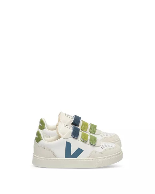 Unisex Small V-90 Sneakers - Toddler | Bloomingdale's (US)