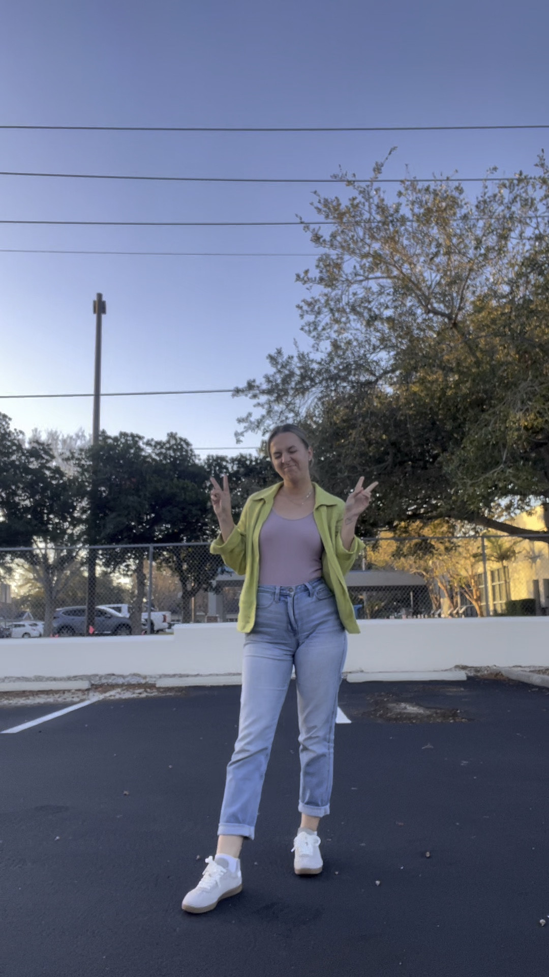 Hey, hey, blazer babe ✌️

#LTKWorkwear #LTKStyleTip #LTKSaleAlert