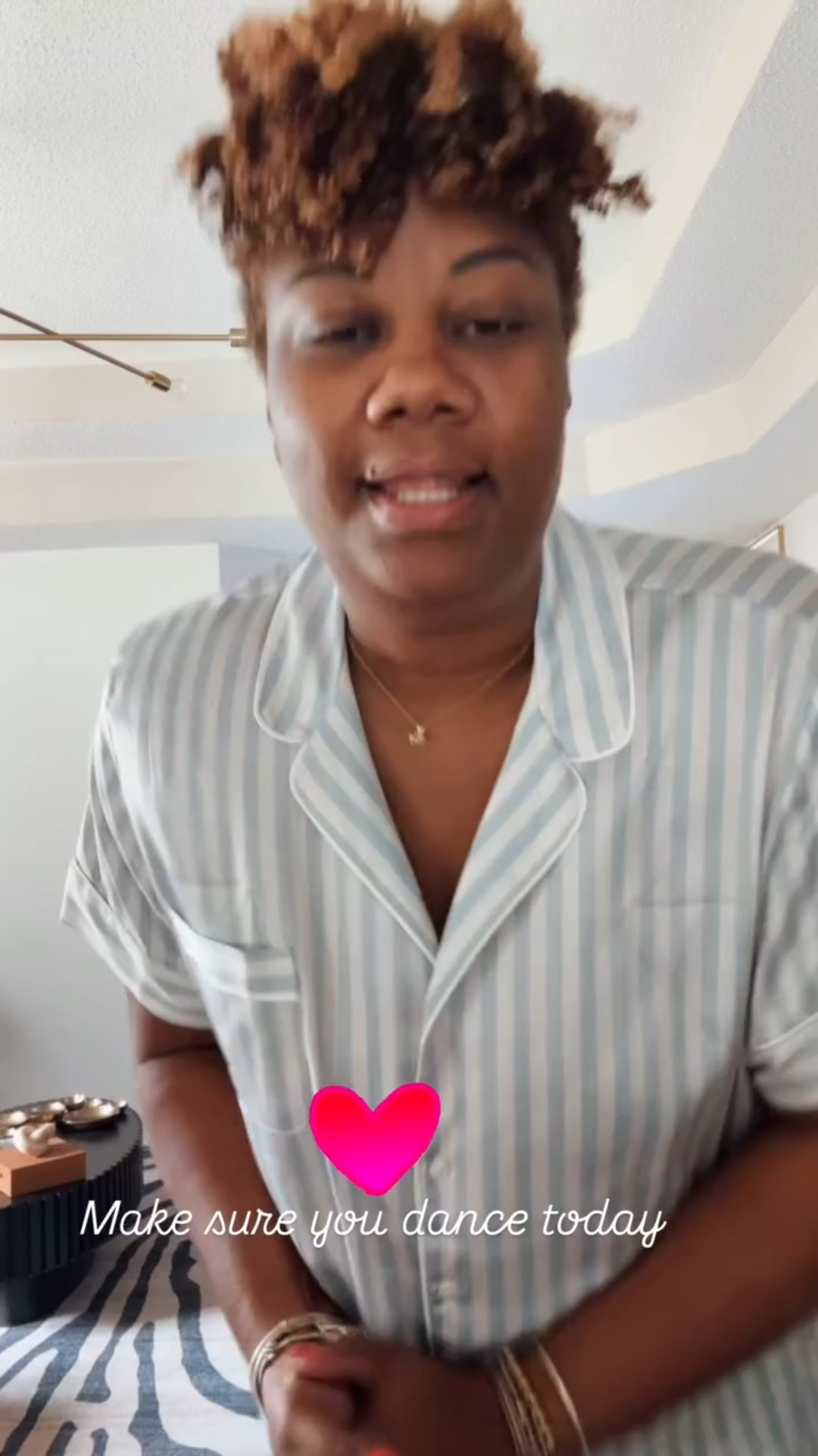 Love these satin pjs 

#LTKSummerEdit #LTKOver40 #LTKStyleTip