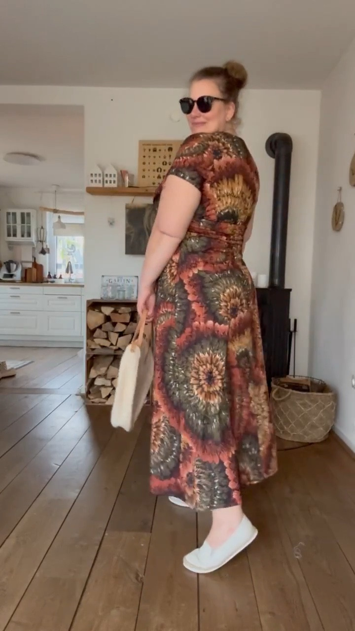 #LTKwinter #LTKdeutschland #LTKstyletip