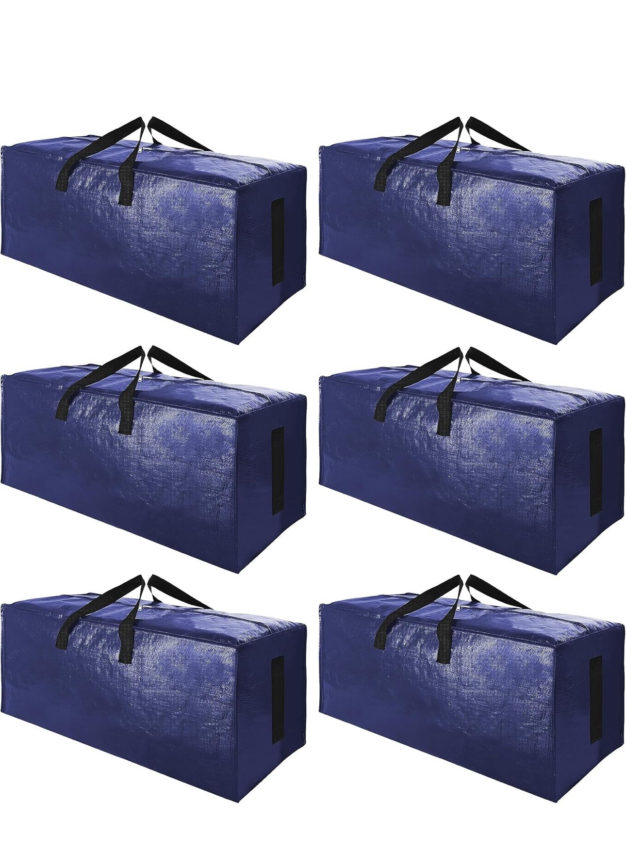 A must have for moving kids to college or into the next season. These get 🙌🏽 from us! 

#LTKHome #LTKFamily #LTKFindsUnder50