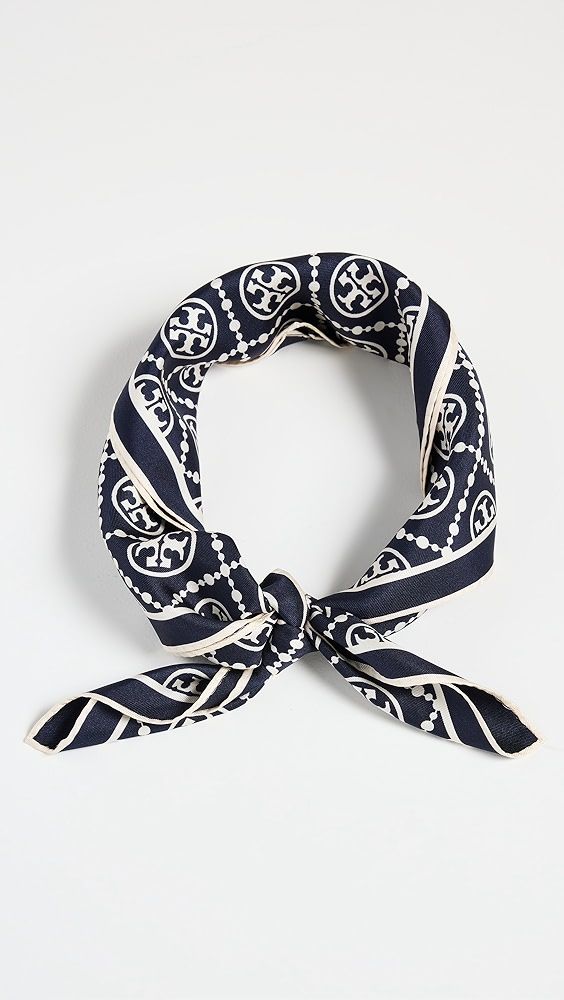 Tory Burch | Shopbop