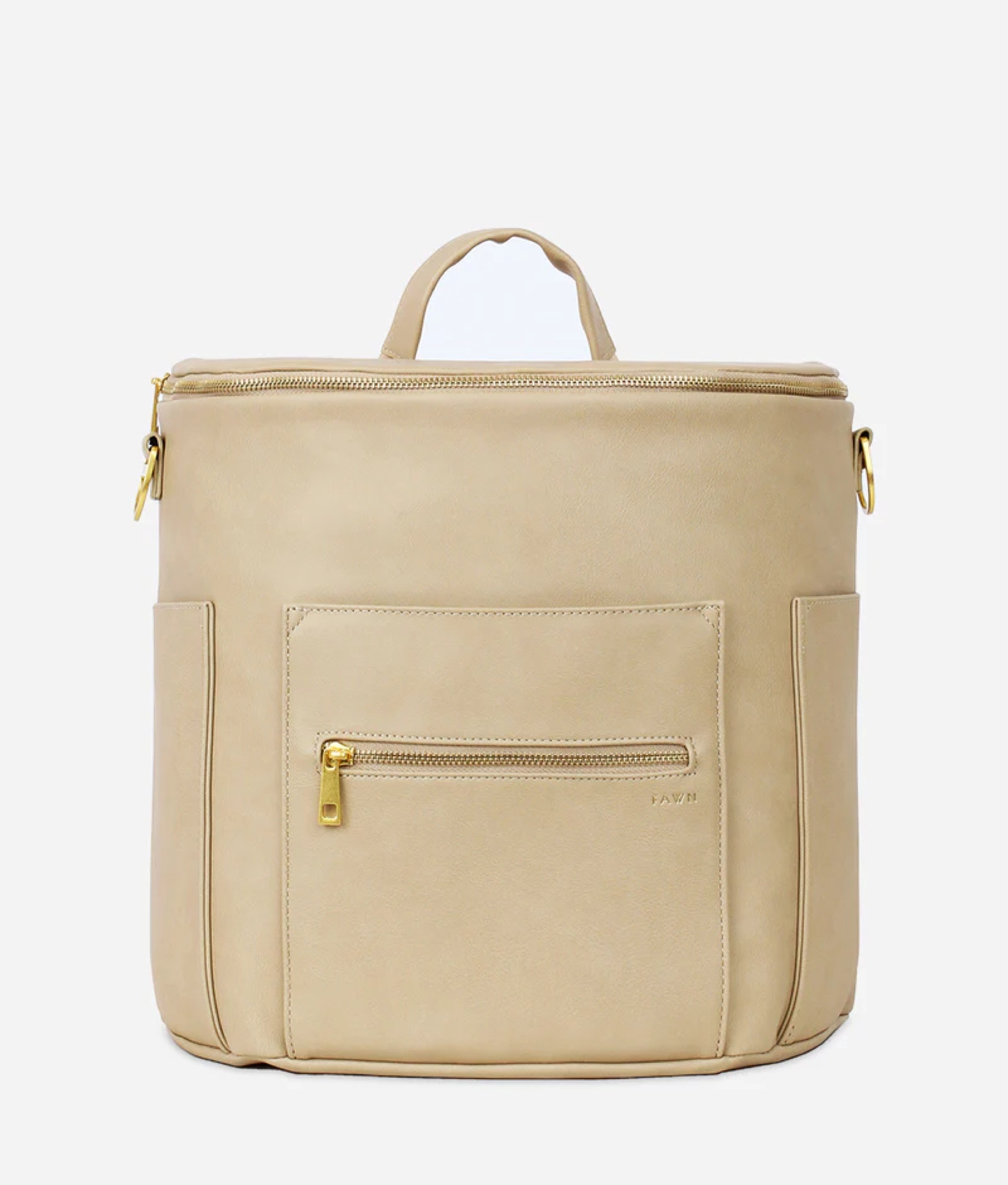 Fawn diaper bag 

#LTKfamily #LTKkids #LTKstyletip