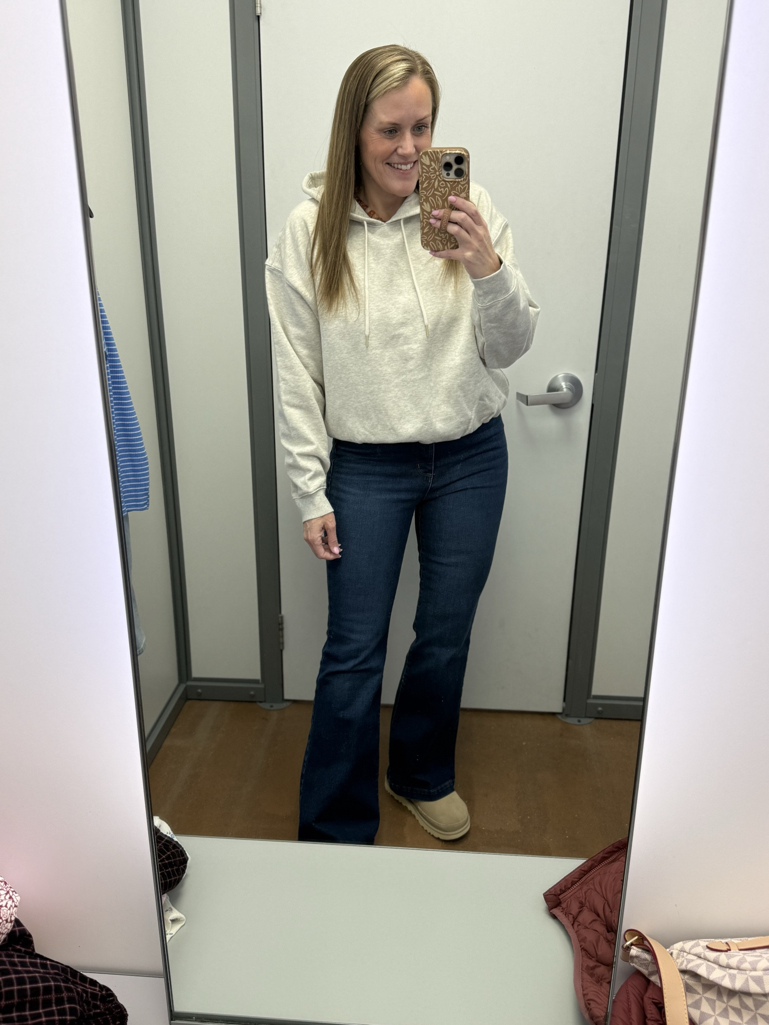 Walmart finds 
Vest
Sweater 
Denim 
Dress 
Winter fashion 
Walmart fashion 
Mom outfit 
Trendy outfits 
Winter outfit 
Winter fashion  


#LTKootd #LTKgrwm #LTKmomlife