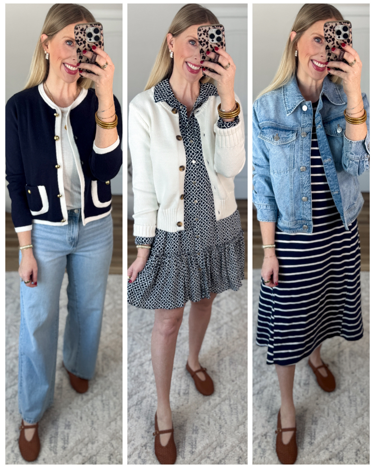 Daily try on, Walmart outfit, Walmart fashion, Walmart try on 

#LTKootd #LTKWorkwear