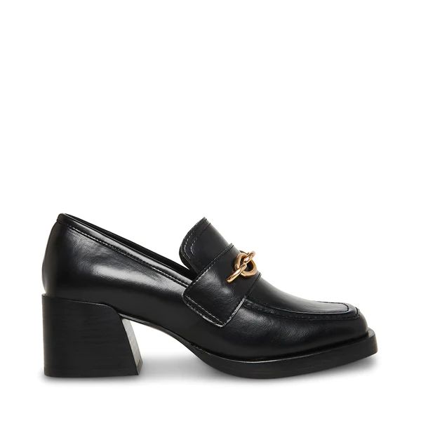 CLARKSON BLACK | Steve Madden (US)