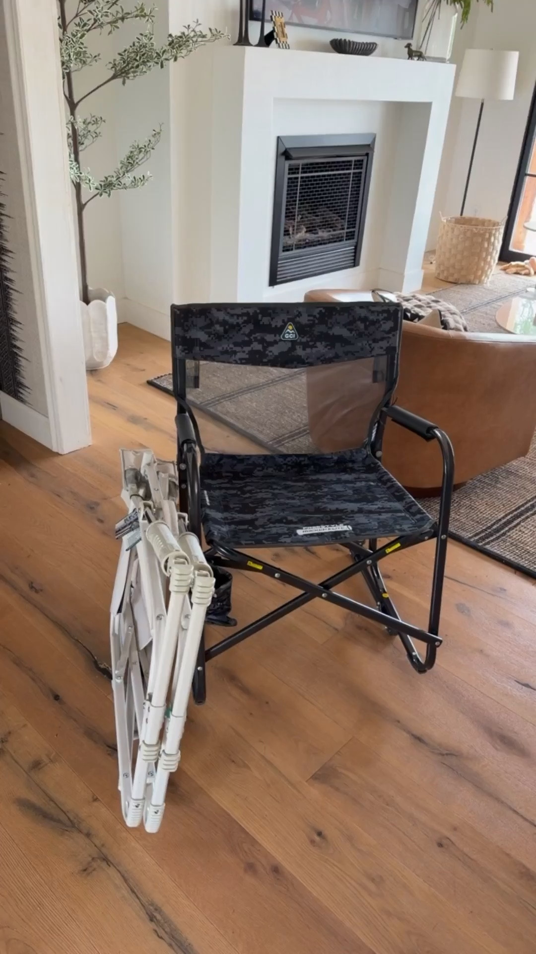 Our favorite outdoor rocking chairs! We take these camping, when we go to friends for cookouts, baseball games and more! 


#LTKTravel #LTKMothersDay #LTKKids