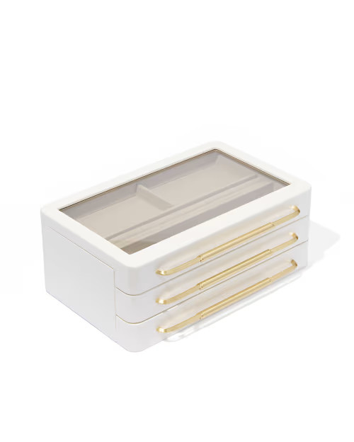 Large Jewelry Box | Kendra Scott