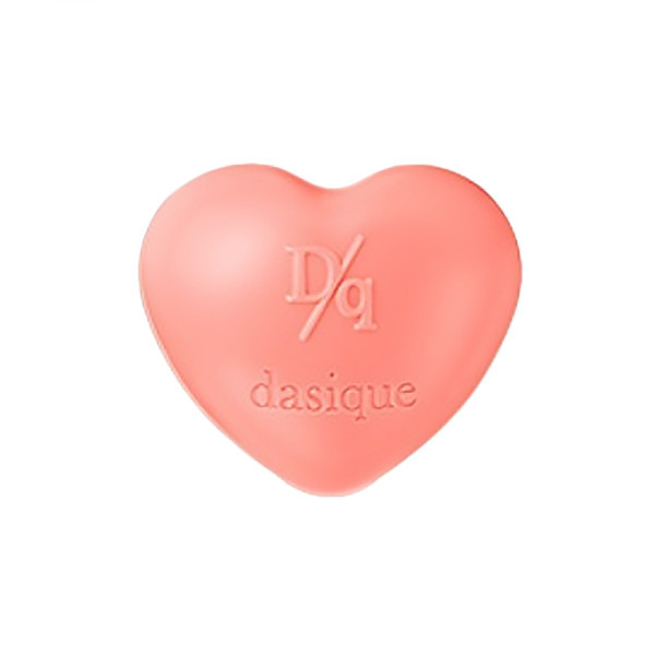 Dasique - Souffle Color Pot - 6.5g - #05 Pumpkin Puree | Stylevana