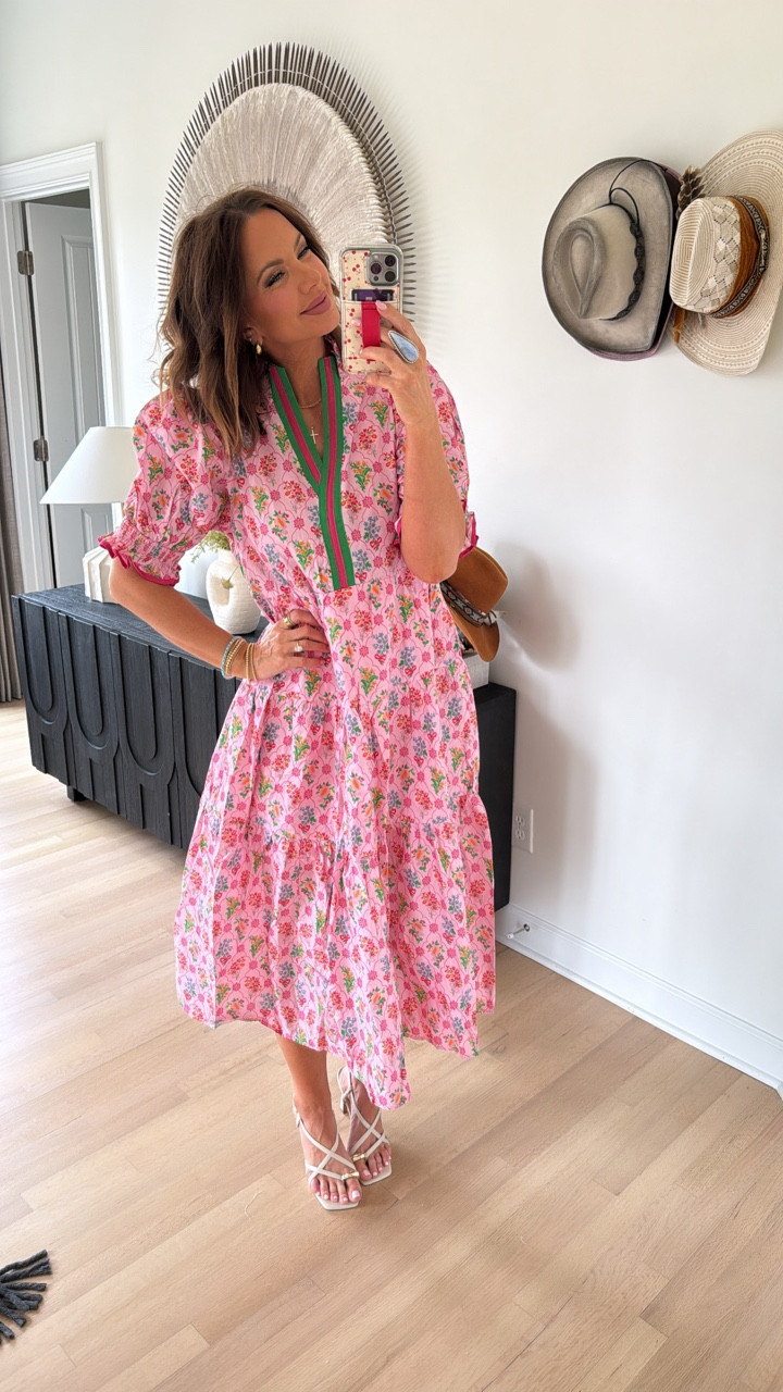 code betsy15 works for new customers, i’m wearing a medium ♥️

#LTKBeauty #LTKSaleAlert #LTKootd