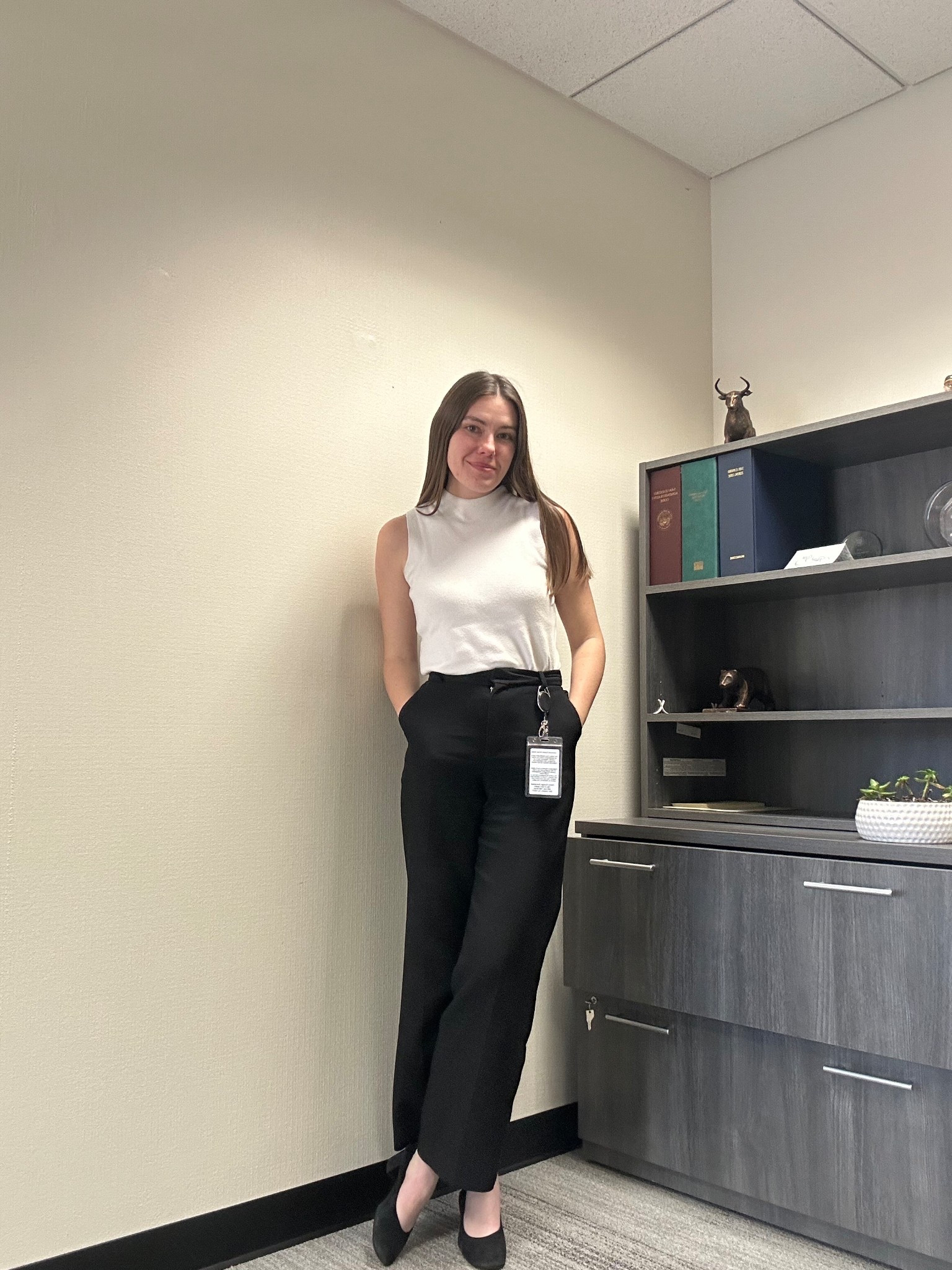 #LTKTravel #LTKFindsUnder50 #LTKWorkwear