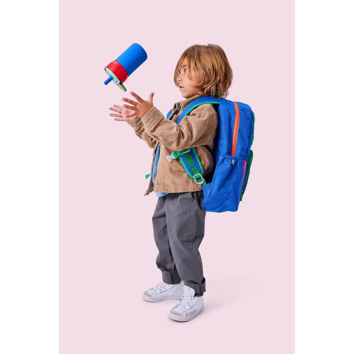 BruMate Leap 12oz 100% Leakproof Kids' Tumbler | Target