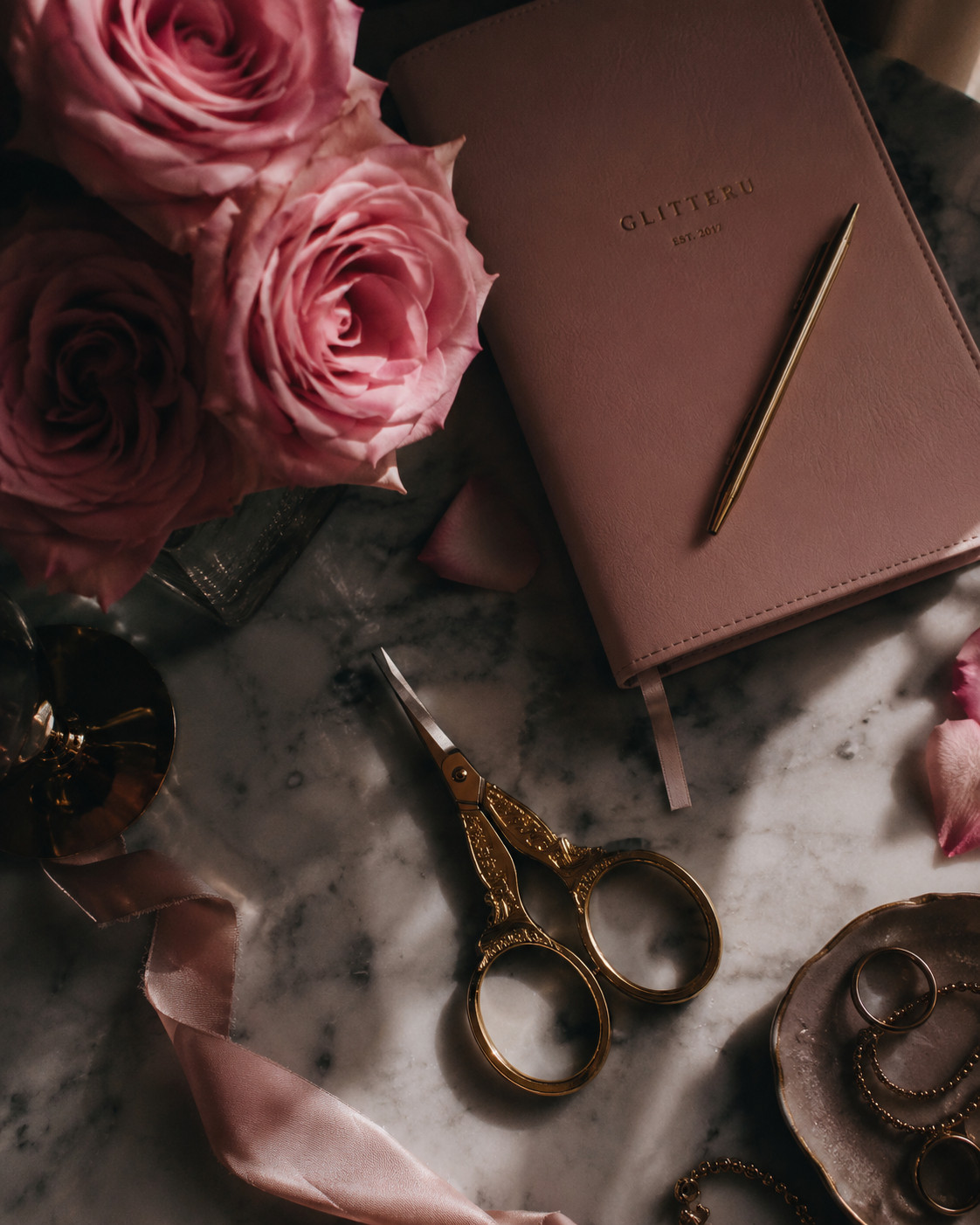 the scissors i'm using this summer for junk journaling.  

 #LTKdayinmylife #LTKmomlife #LTKHome
