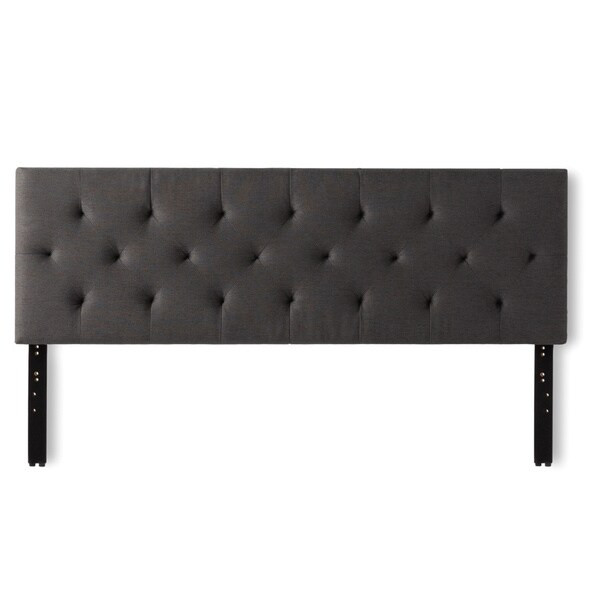 Overstock.com: Online Shopping - Bedding, Furniture, Electronics, Jewelry, Clothing & more | Bed Bath & Beyond