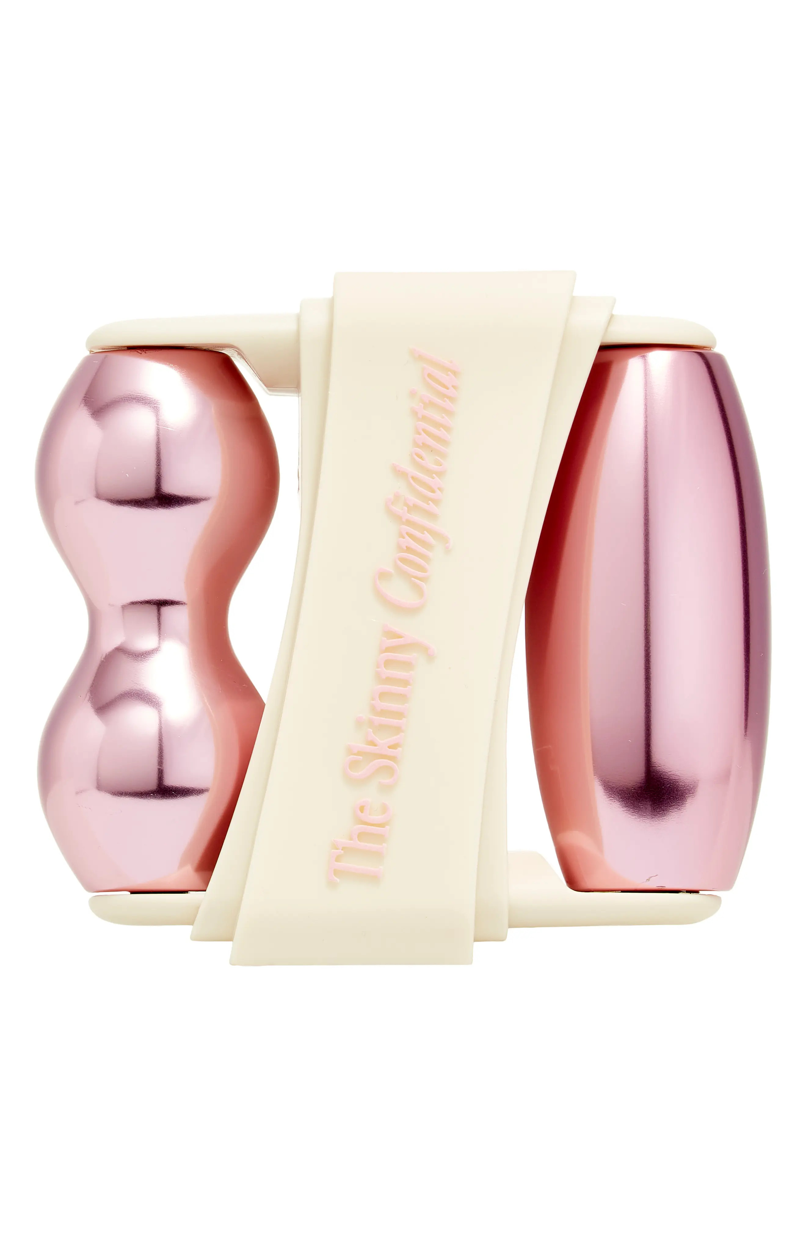 The Skinny Confidential Mint Roller (Women) | Nordstrom | Nordstrom