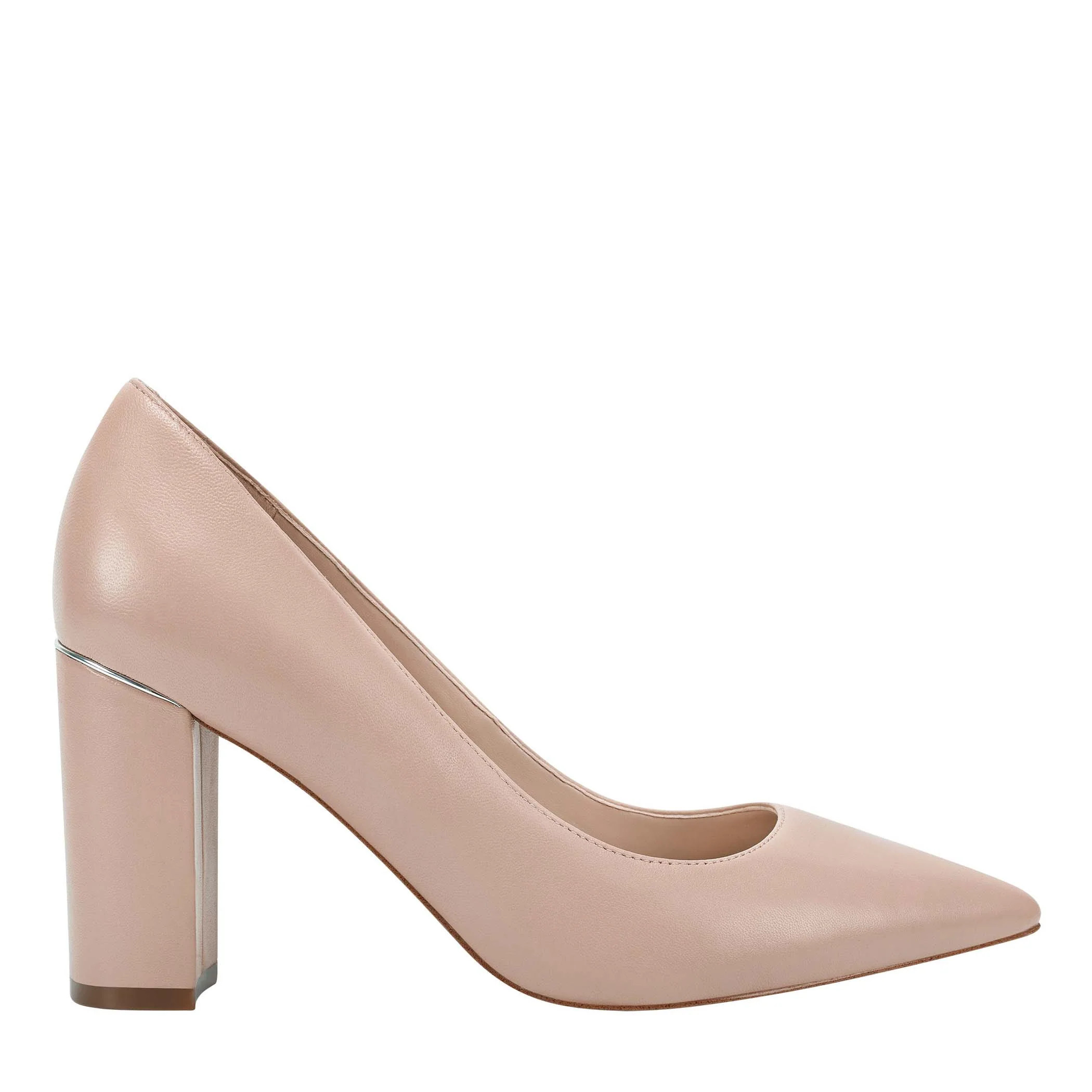 Marc Fisher Viviene Pump | Marc Fisher