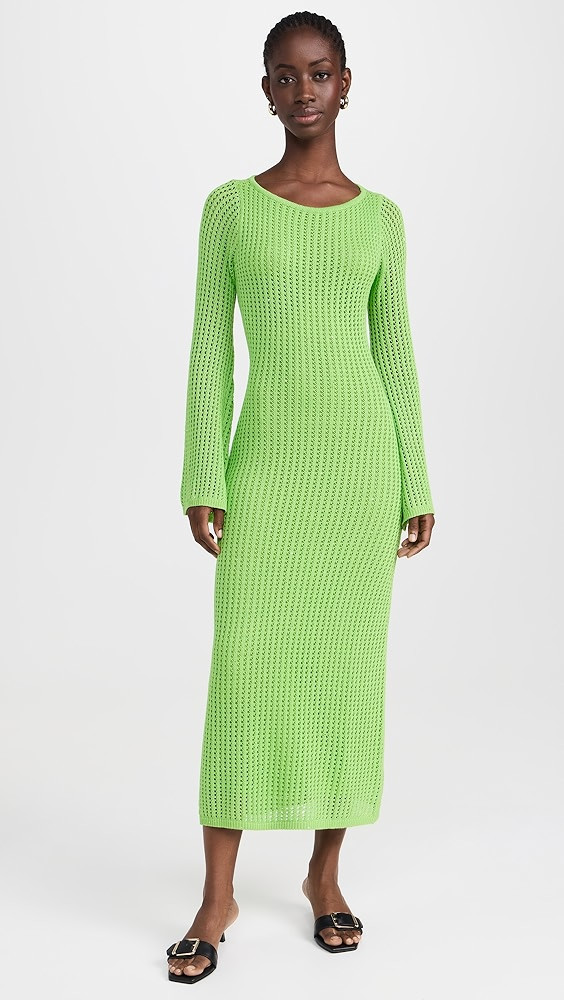 Runaway the Label | Shopbop