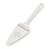 Farberware Professional Pie Server (Stainless Steel), Metallic, Small - | Amazon (US)