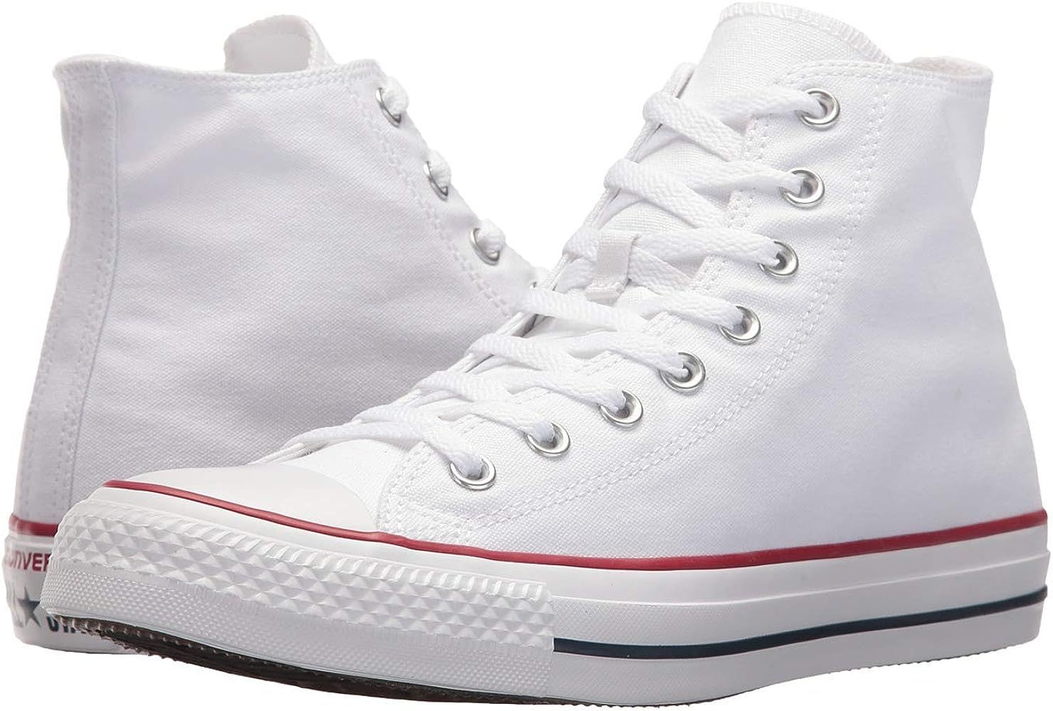 Converse Chuck Taylor All Star High Top Sneaker | Amazon (US)