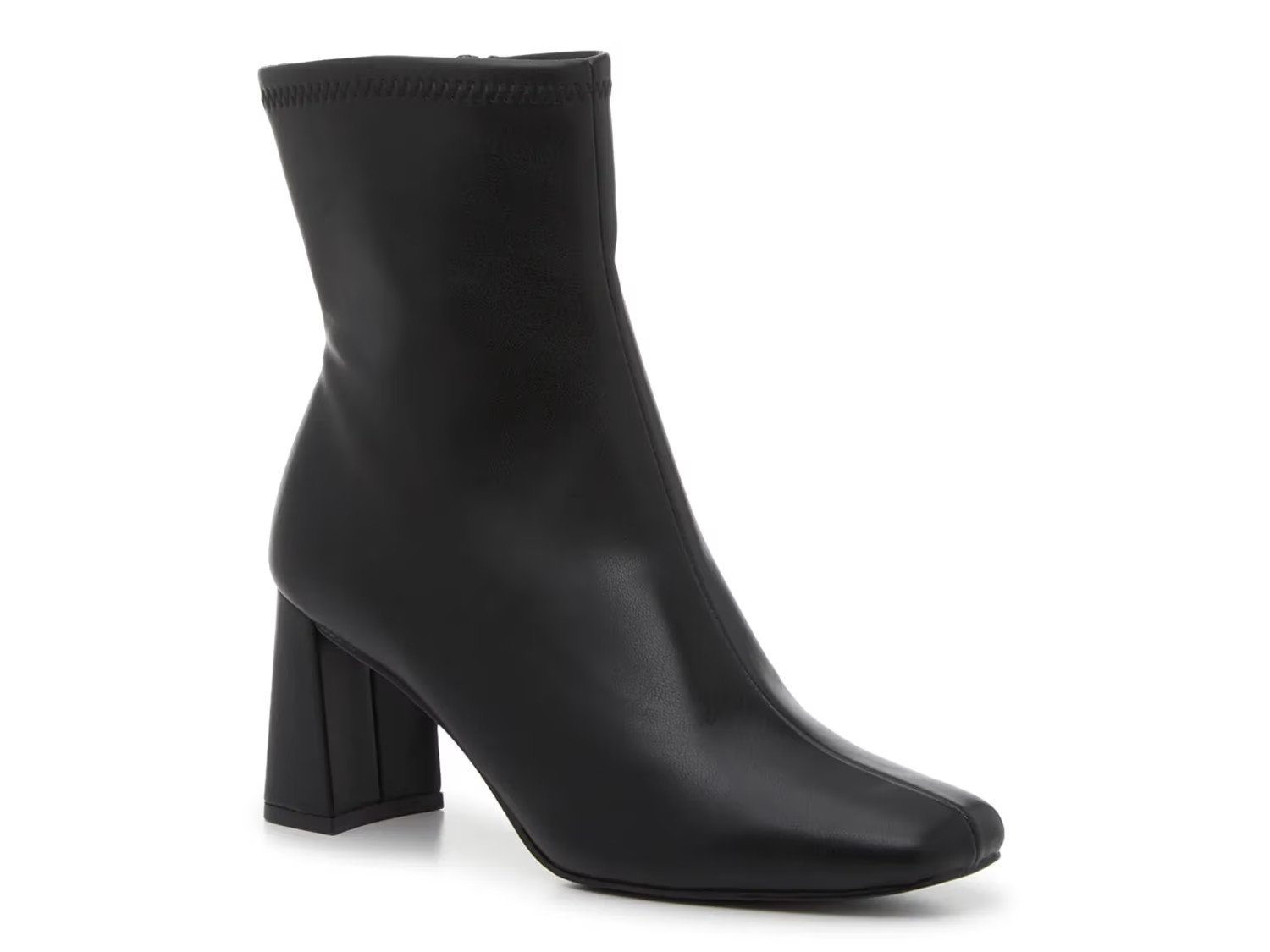 Steve Madden Harli Bootie | DSW
