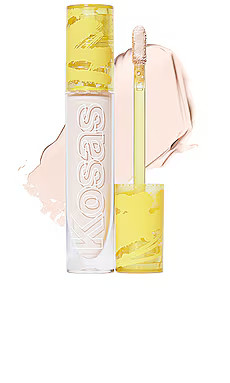 Revealer Super Creamy + Brightening Concealer with Caffeine and Hyaluronic Acid
                 ... | Revolve Clothing (Global)