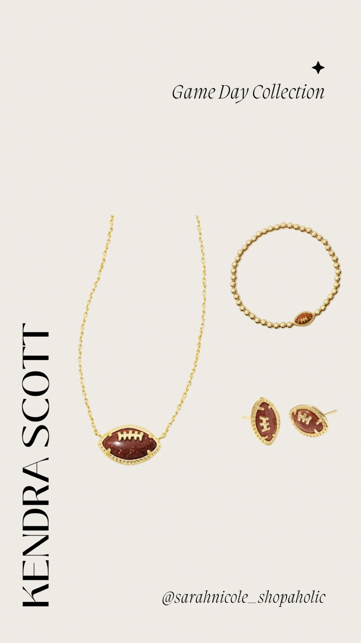 #LTKStyleTip #LTKFindsUnder100 #LTKSeasonal