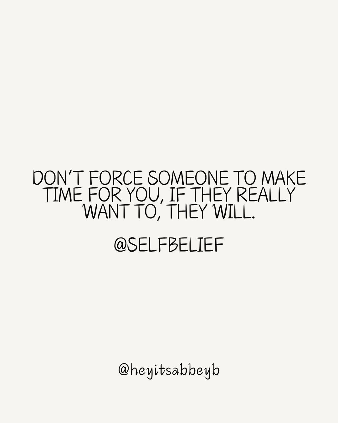 I have been blamed for keeping people away from people. Although, those who like to place the blame are not doing anything to try and make time for them. Life is sure funny, people place  blame on things they can change for themselves. Actions speak louder than your blaming. 

#quote #quotes #quoteoftheday #quotess #motivationalquotes #dailyquotes #dailyquote #dailyquotesforyou #quotesaboutlife #quotestoliveby #quotestagram #quotesdaily #quotesdailylife

 

#LTKHome #LTKU #LTKFindsUnder50
