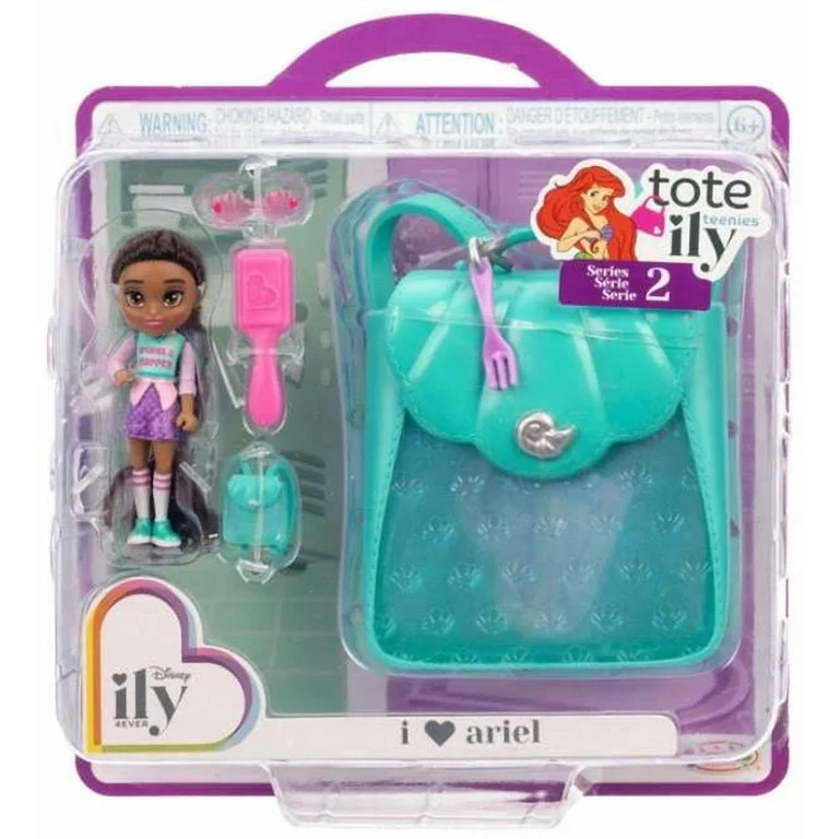 Jakks Pacific | Walmart (US)